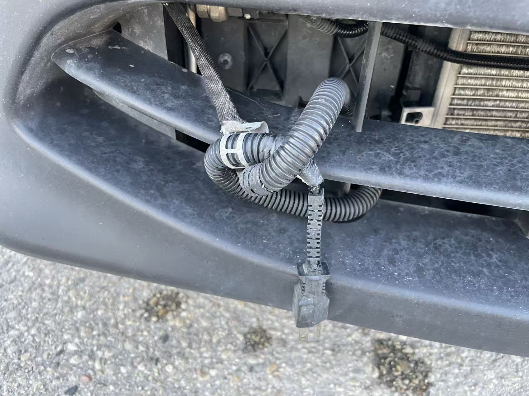 2018 Nissan Qashqai