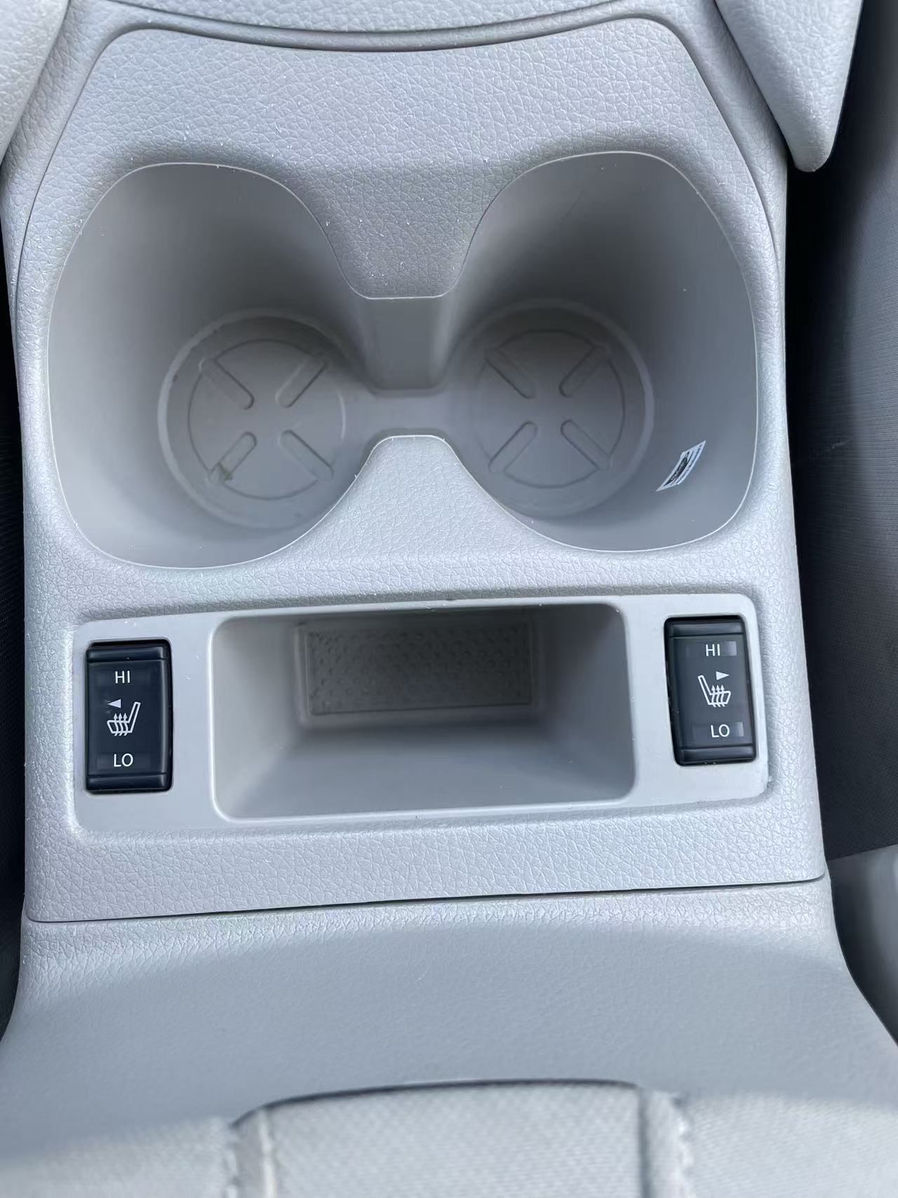 2018 Nissan Qashqai