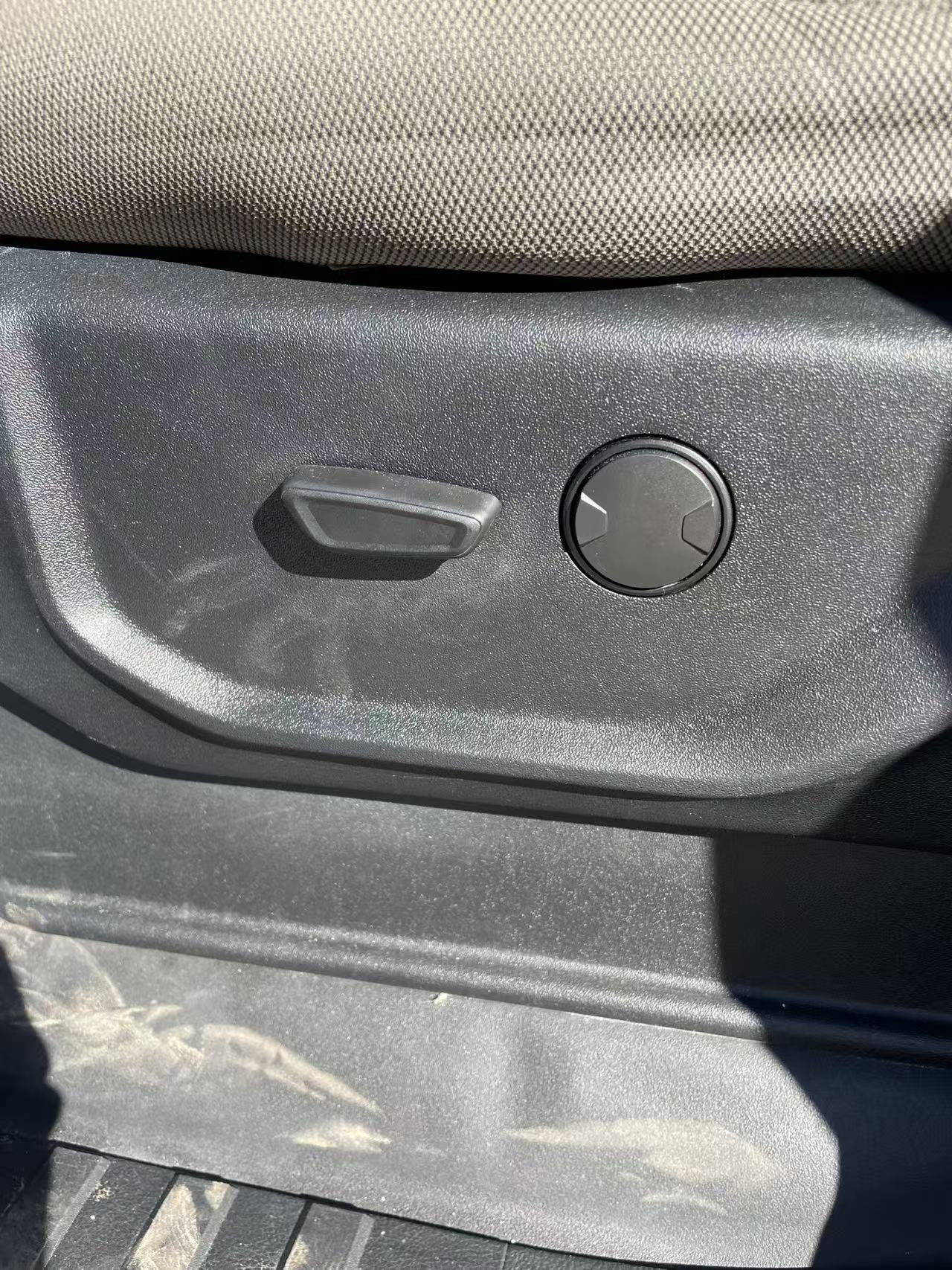 2019 Ford F-150 4X4