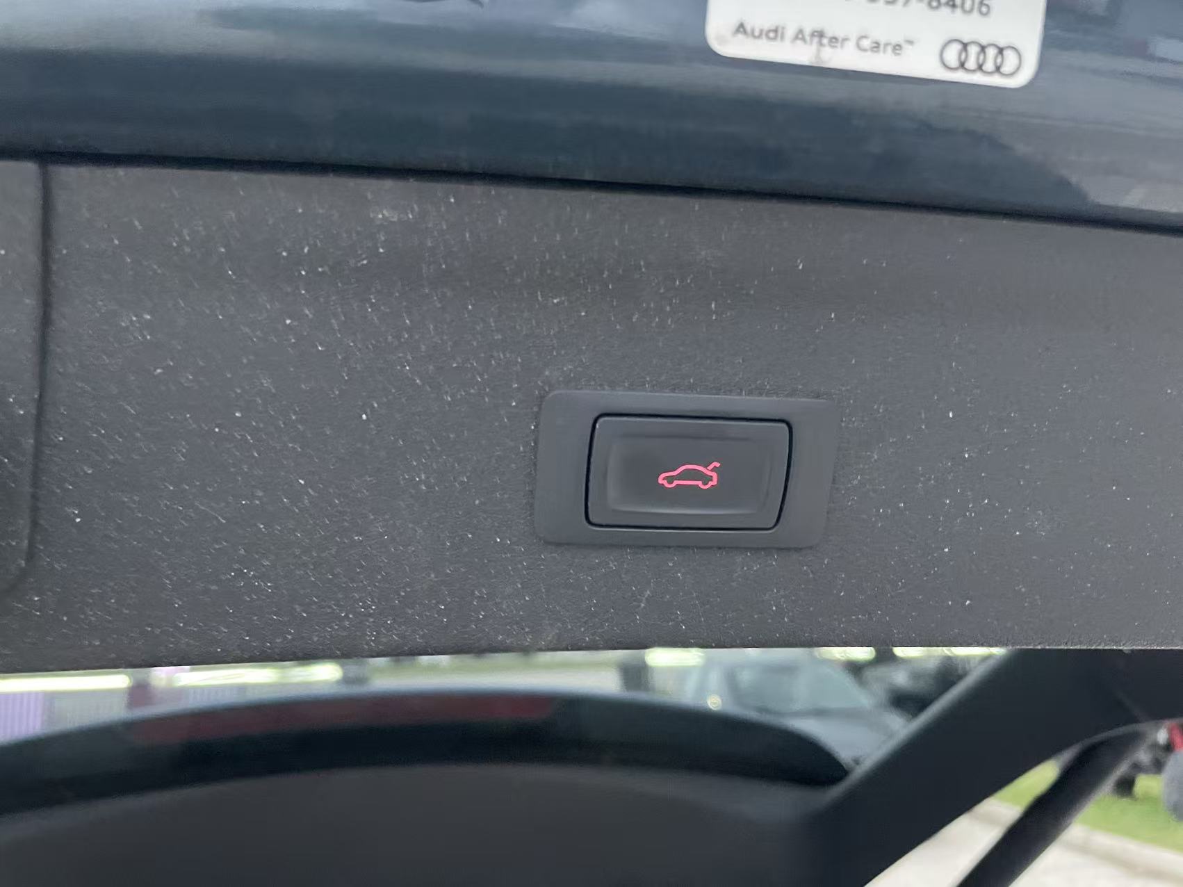2016 Audi Q3