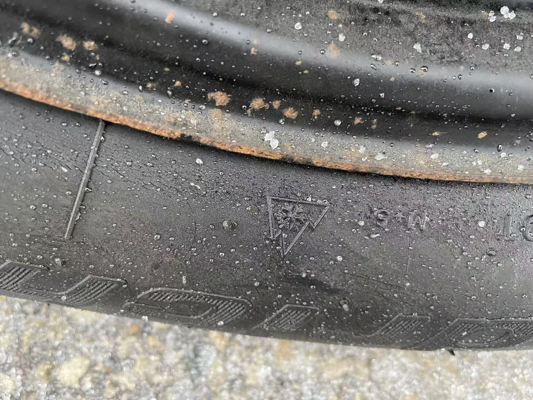 2020 Subaru Crosstrek