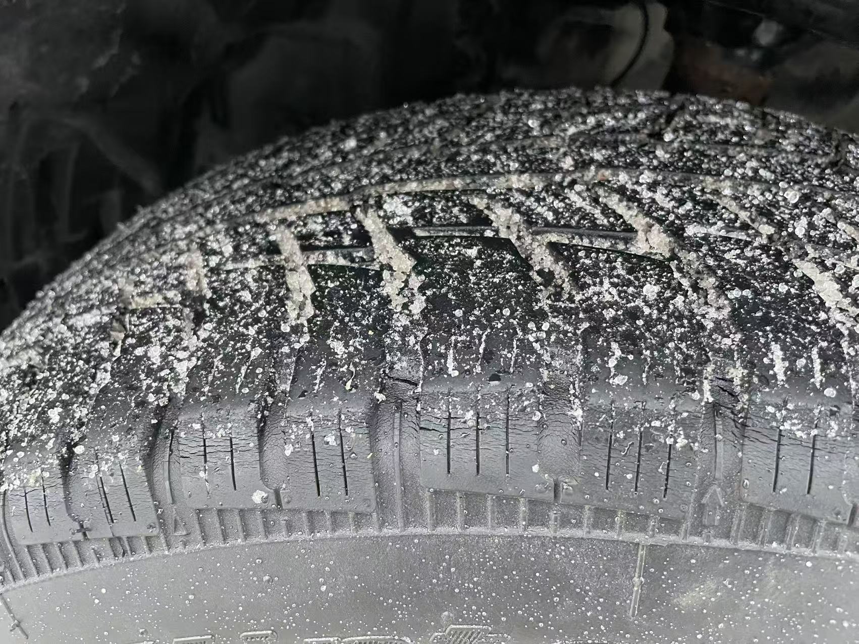 2020 Subaru Crosstrek