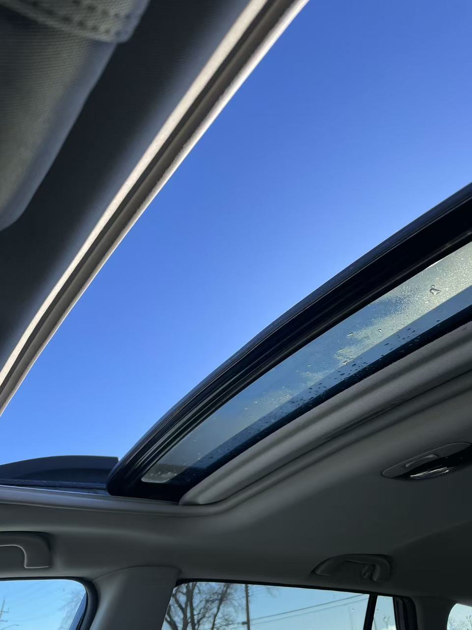 2013 Subaru Outback Premium