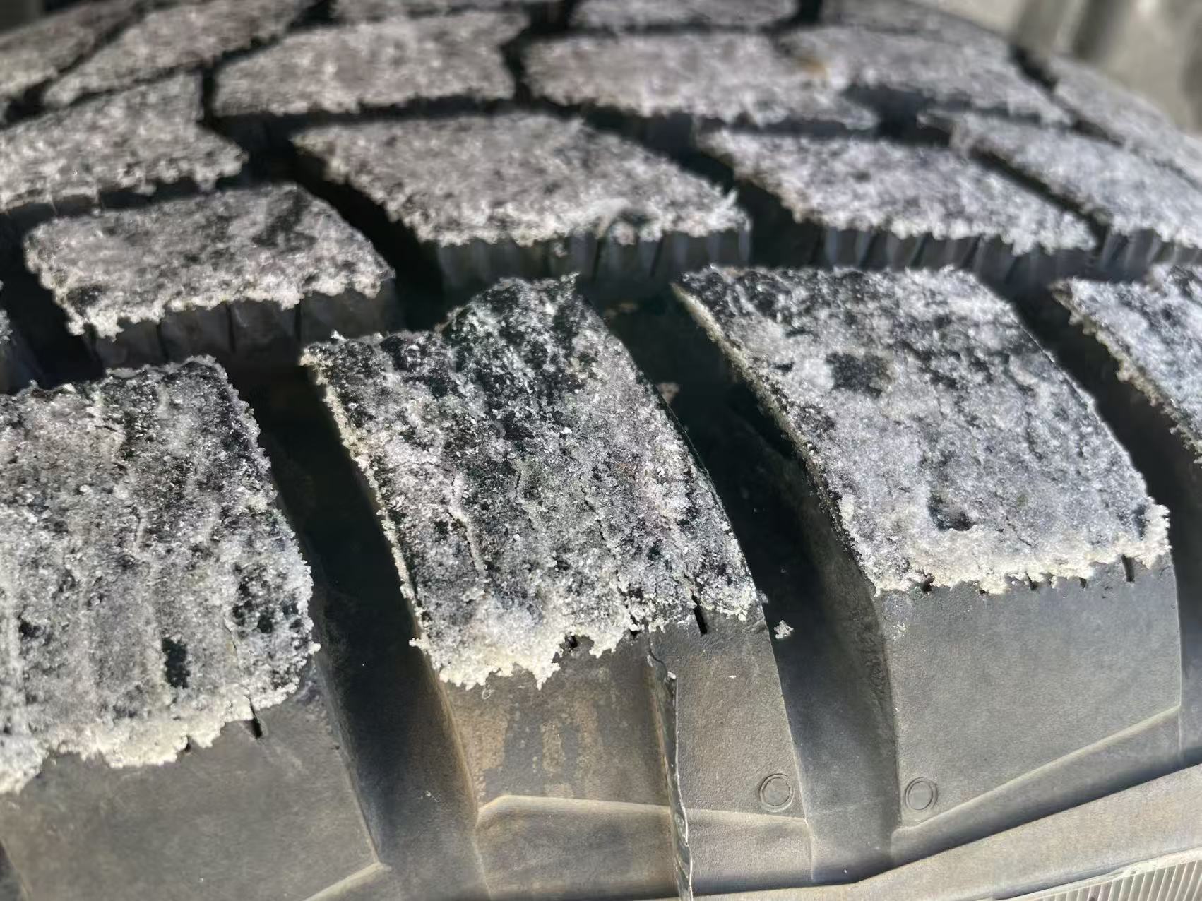 2013 Subaru Outback Premium