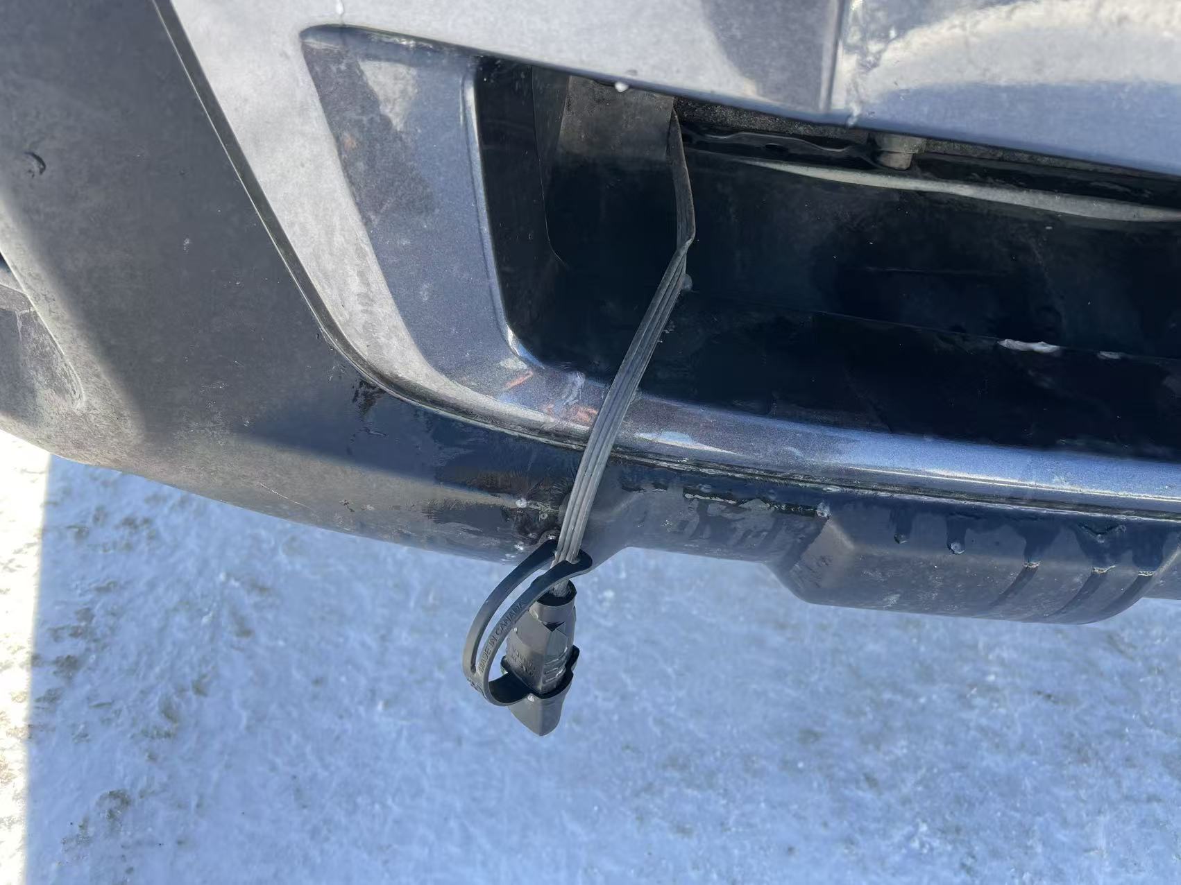 2013 Subaru Outback Premium