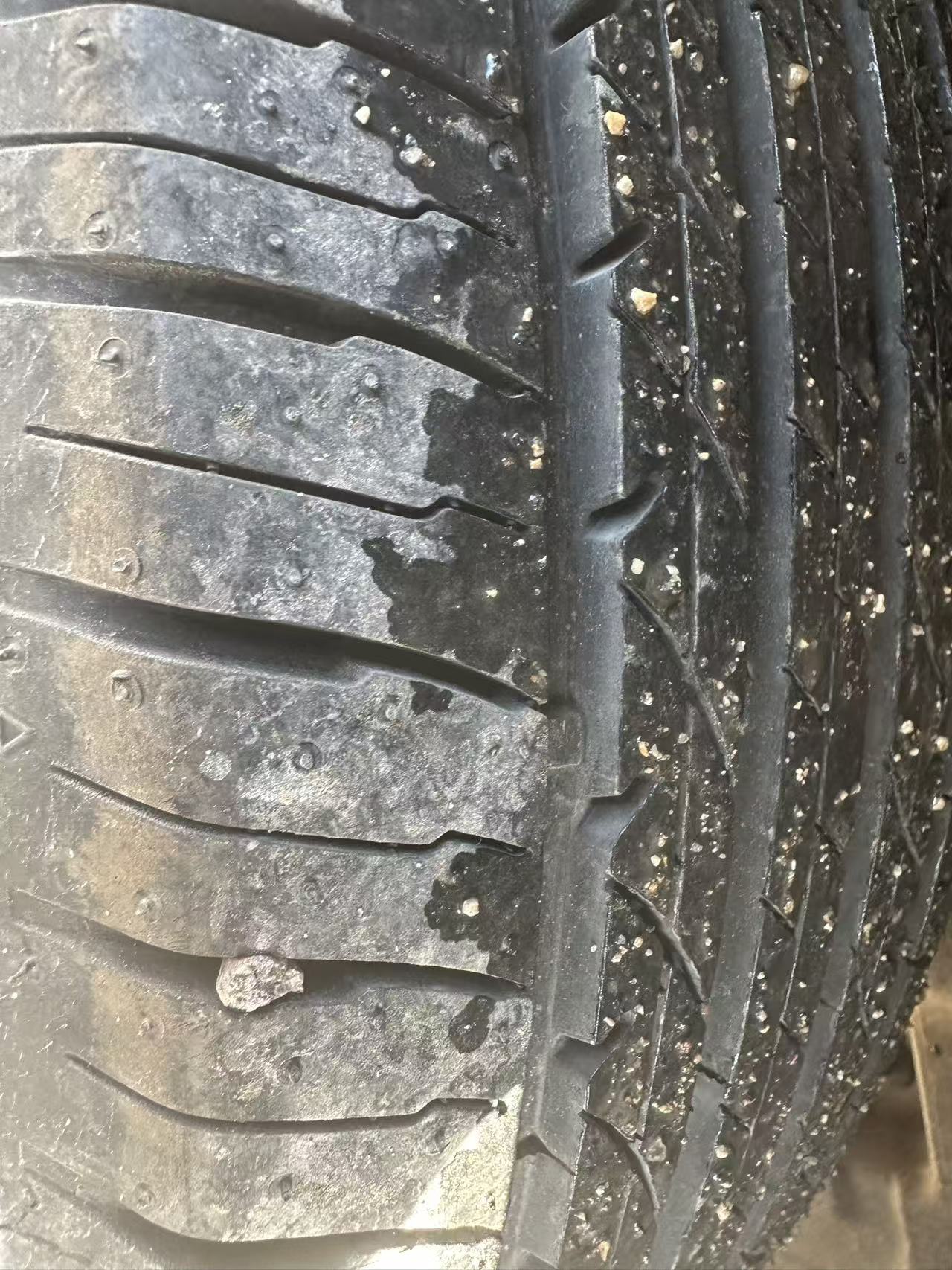 2019 Jeep Cherokee Sport 4X4