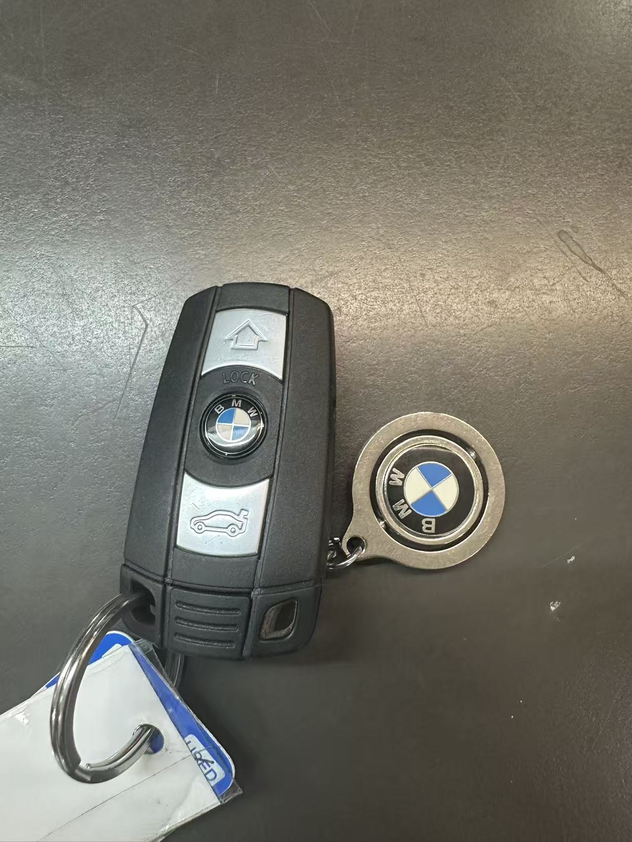 2014 BMW X1 XDRIVE28I