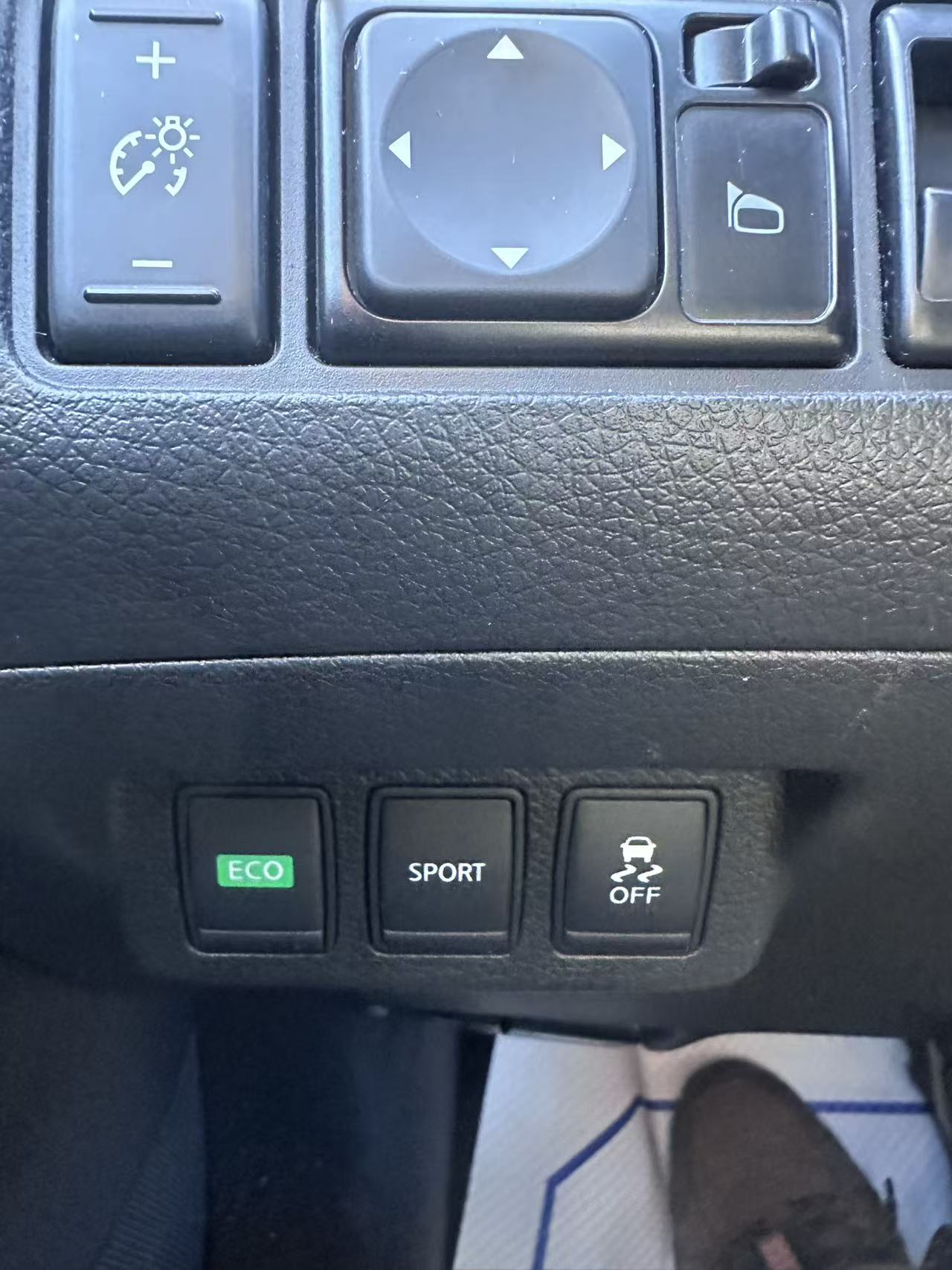 2013 Nissan Sentra SV