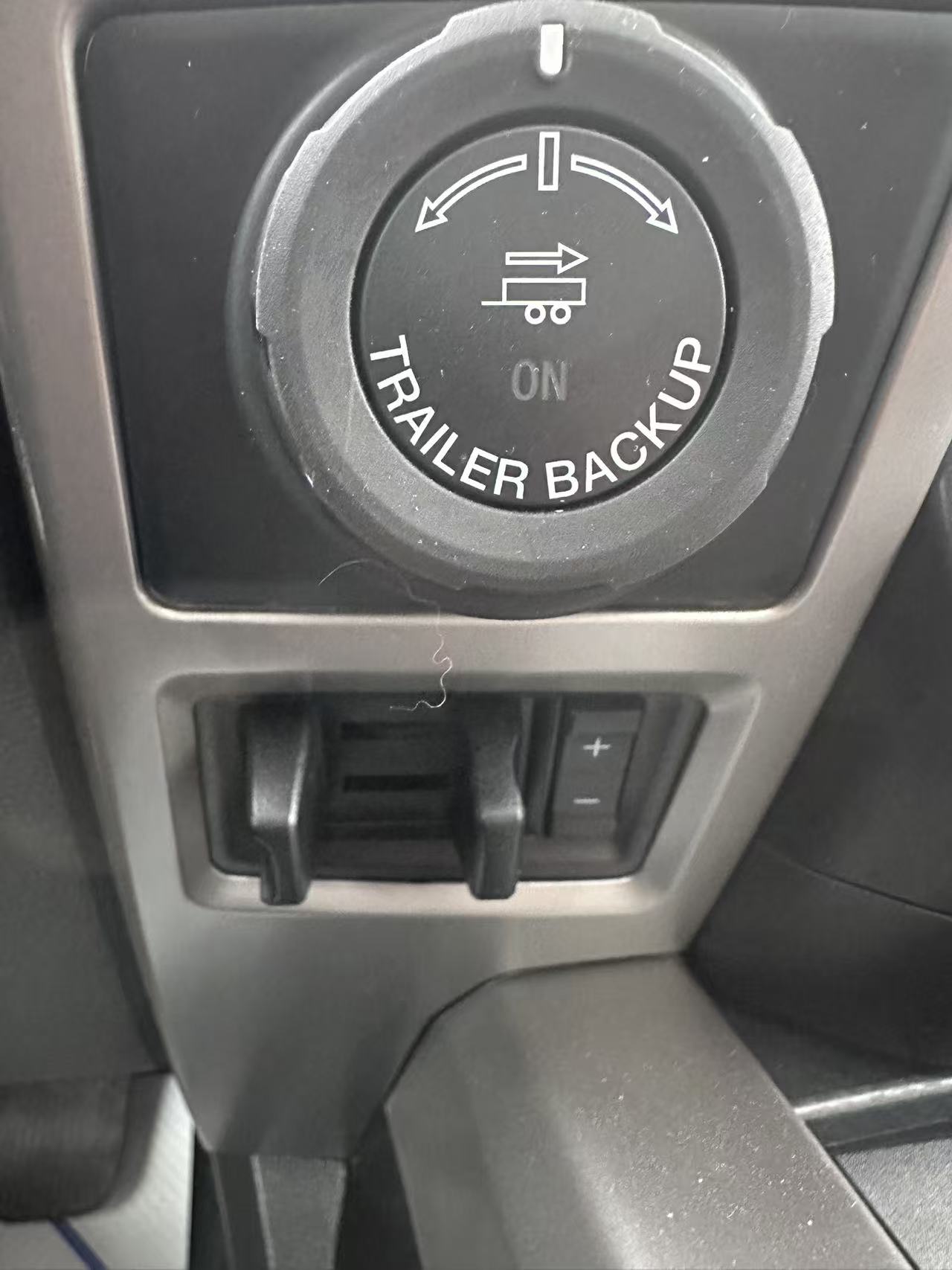 2019 Ford F-150 Lariat supercrew