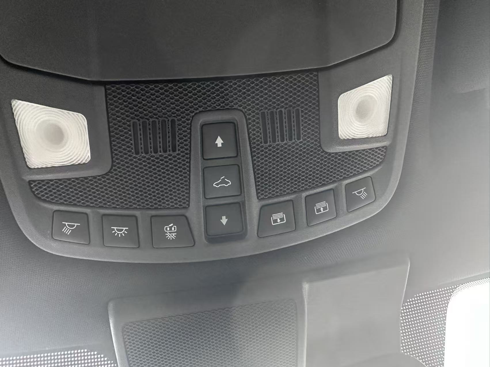 2019 Ford F-150 Lariat supercrew