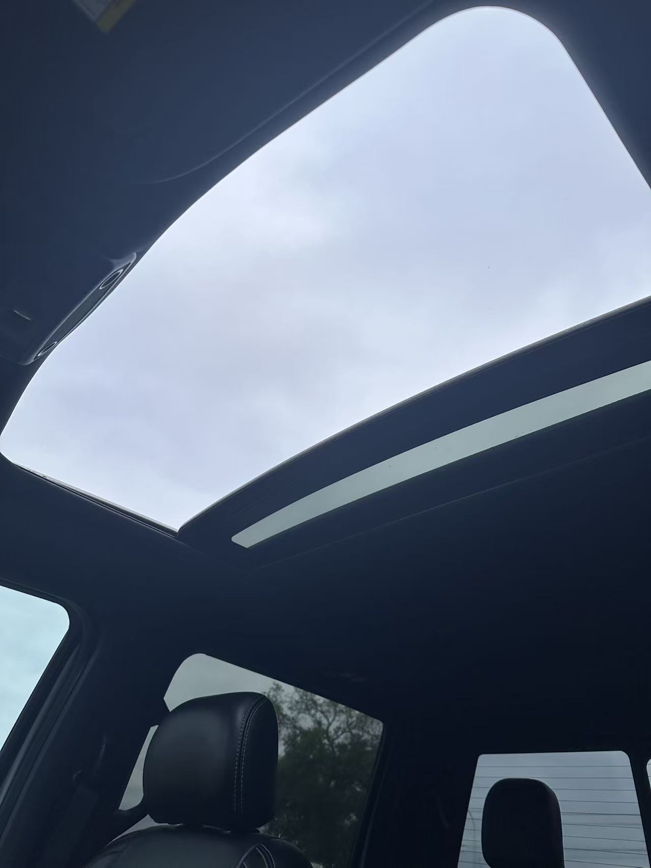 2019 Ford F-150 Lariat supercrew