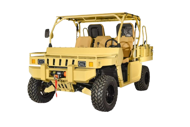 ATV Category